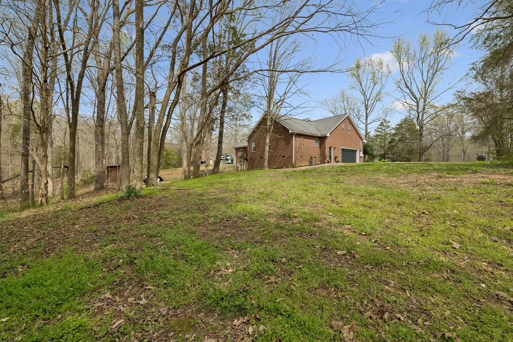 119 Christi Place Pleasant View TN 37146