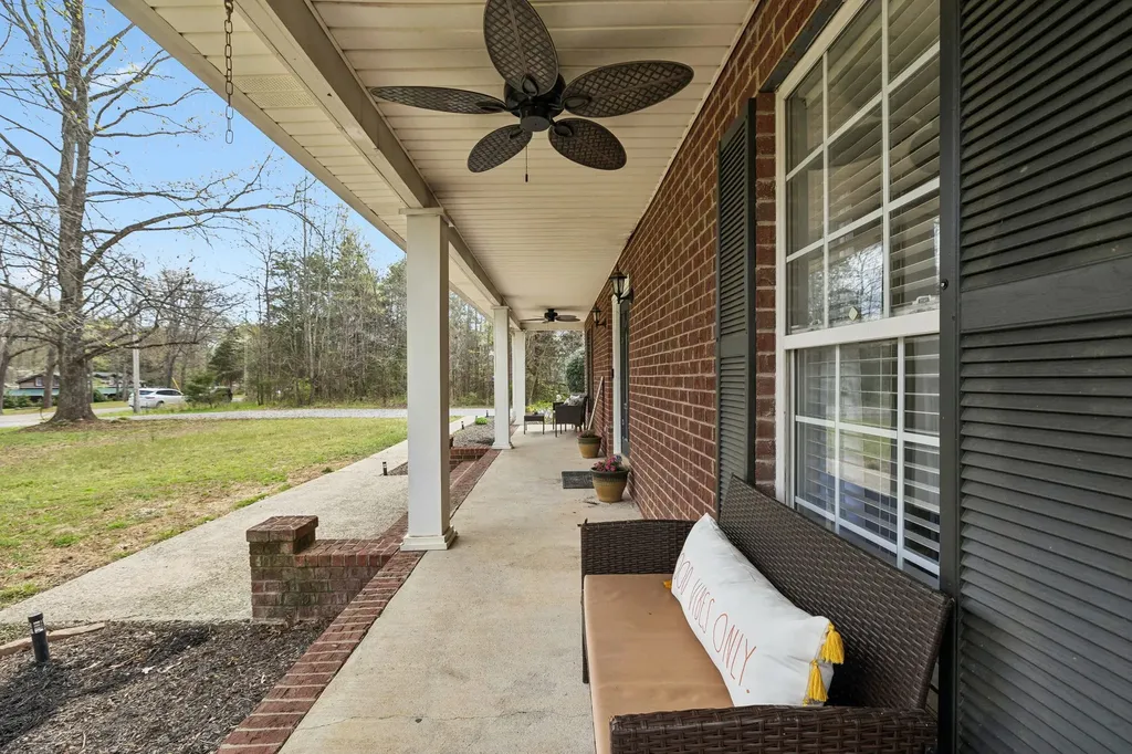 119 Christi Place Pleasant View TN 37146