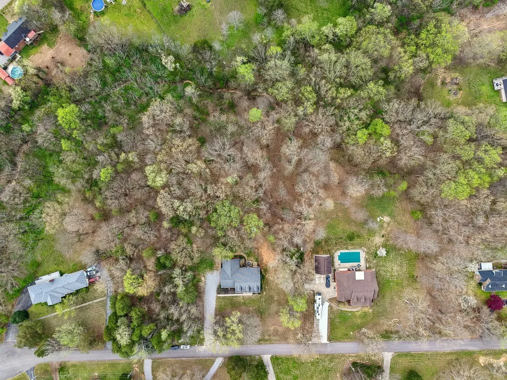 119 Christi Place Pleasant View TN 37146