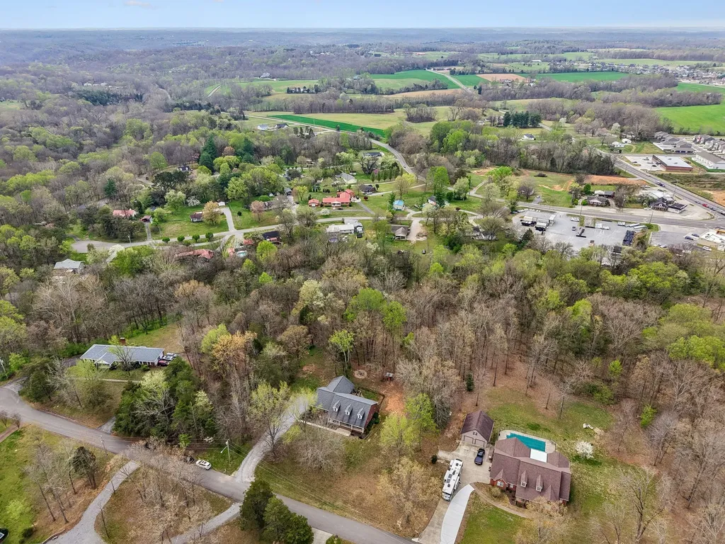 119 Christi Place Pleasant View TN 37146