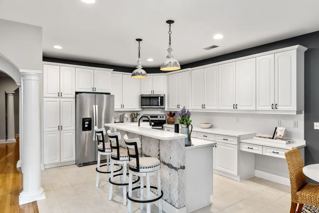 502 Eden Park Drive Franklin TN 37067