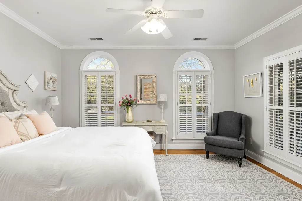 502 Eden Park Drive Franklin TN 37067