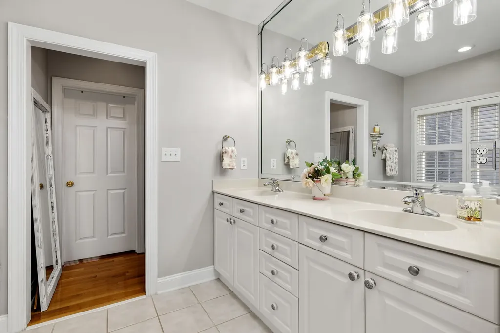502 Eden Park Drive Franklin TN 37067