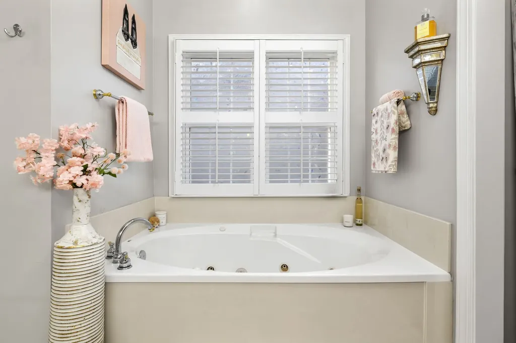 502 Eden Park Drive Franklin TN 37067
