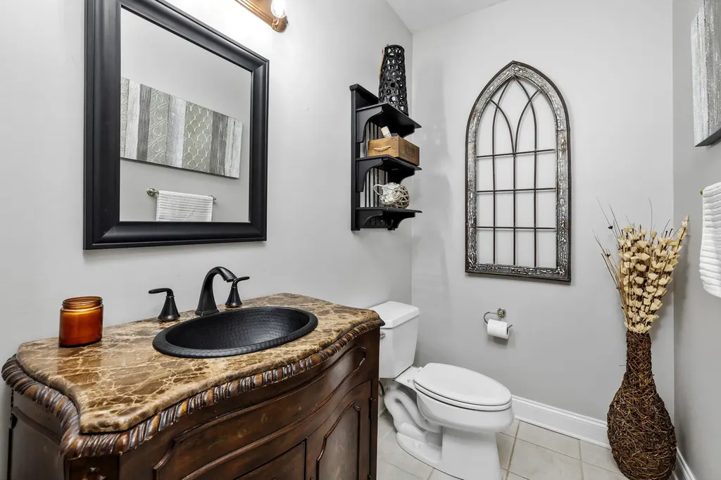 502 Eden Park Drive Franklin TN 37067