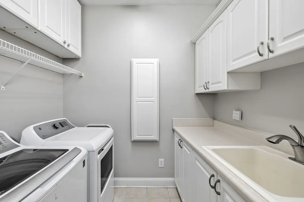 502 Eden Park Drive Franklin TN 37067