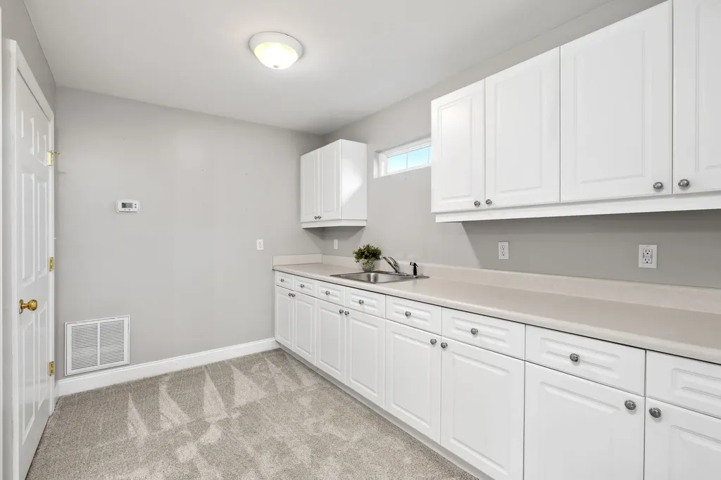 502 Eden Park Drive Franklin TN 37067