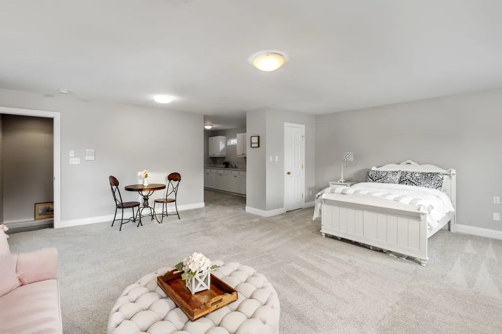 502 Eden Park Drive Franklin TN 37067