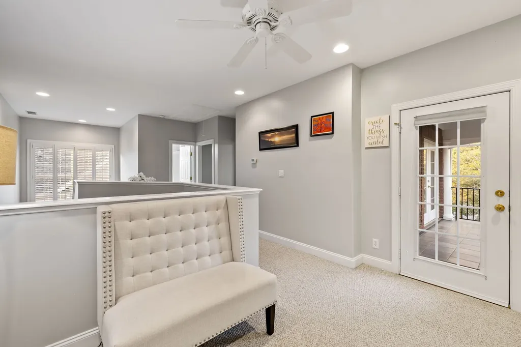 502 Eden Park Drive Franklin TN 37067