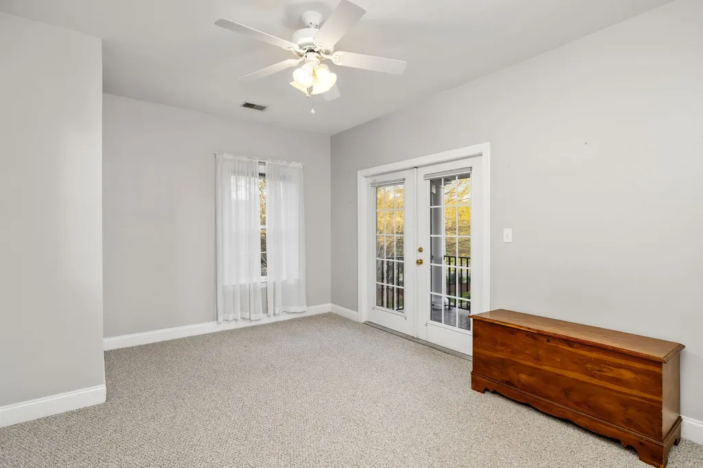 502 Eden Park Drive Franklin TN 37067