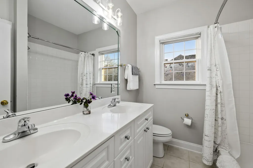 502 Eden Park Drive Franklin TN 37067