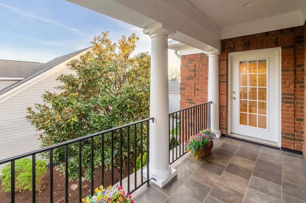 502 Eden Park Drive Franklin TN 37067
