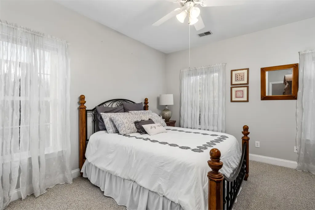 502 Eden Park Drive Franklin TN 37067