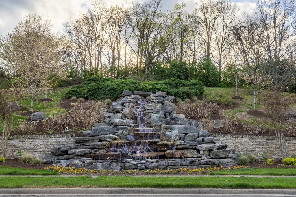 502 Eden Park Drive Franklin TN 37067
