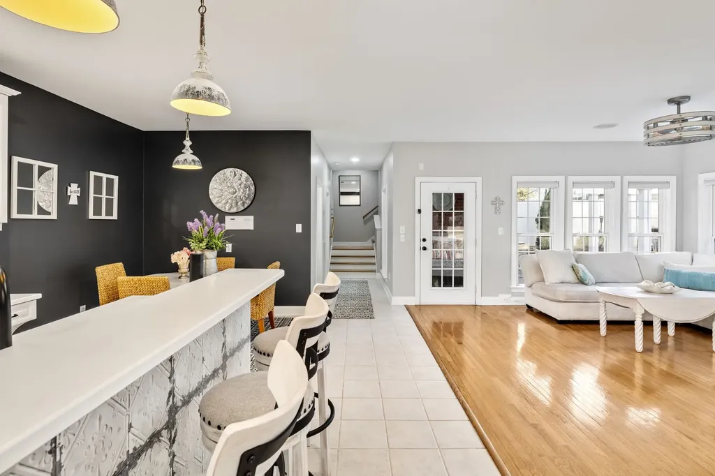 502 Eden Park Drive Franklin TN 37067