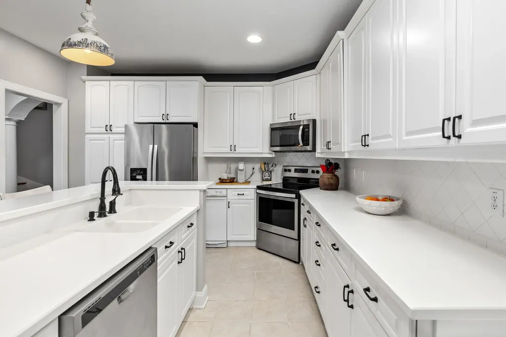 502 Eden Park Drive Franklin TN 37067