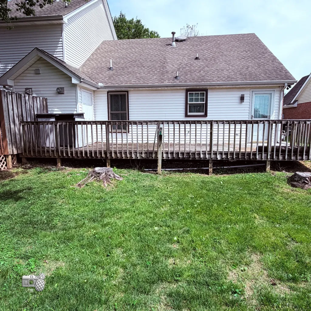 1428 Anita Court Murfreesboro TN 37130