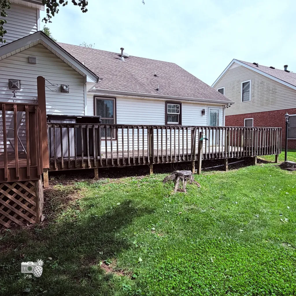 1428 Anita Court Murfreesboro TN 37130