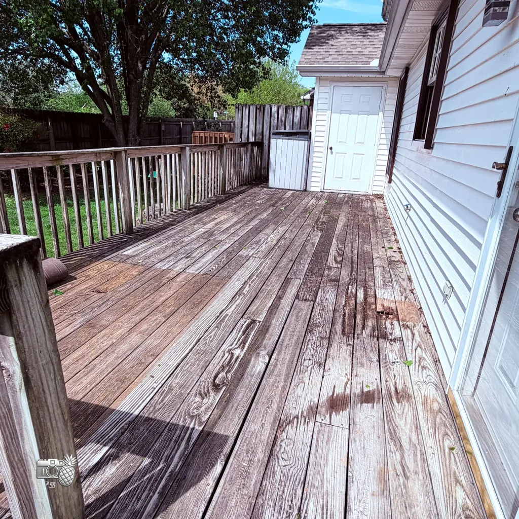 1428 Anita Court Murfreesboro TN 37130