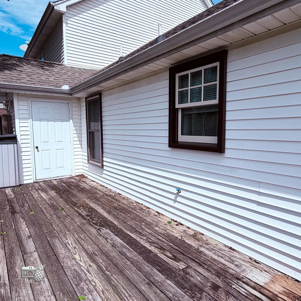 1428 Anita Court Murfreesboro TN 37130