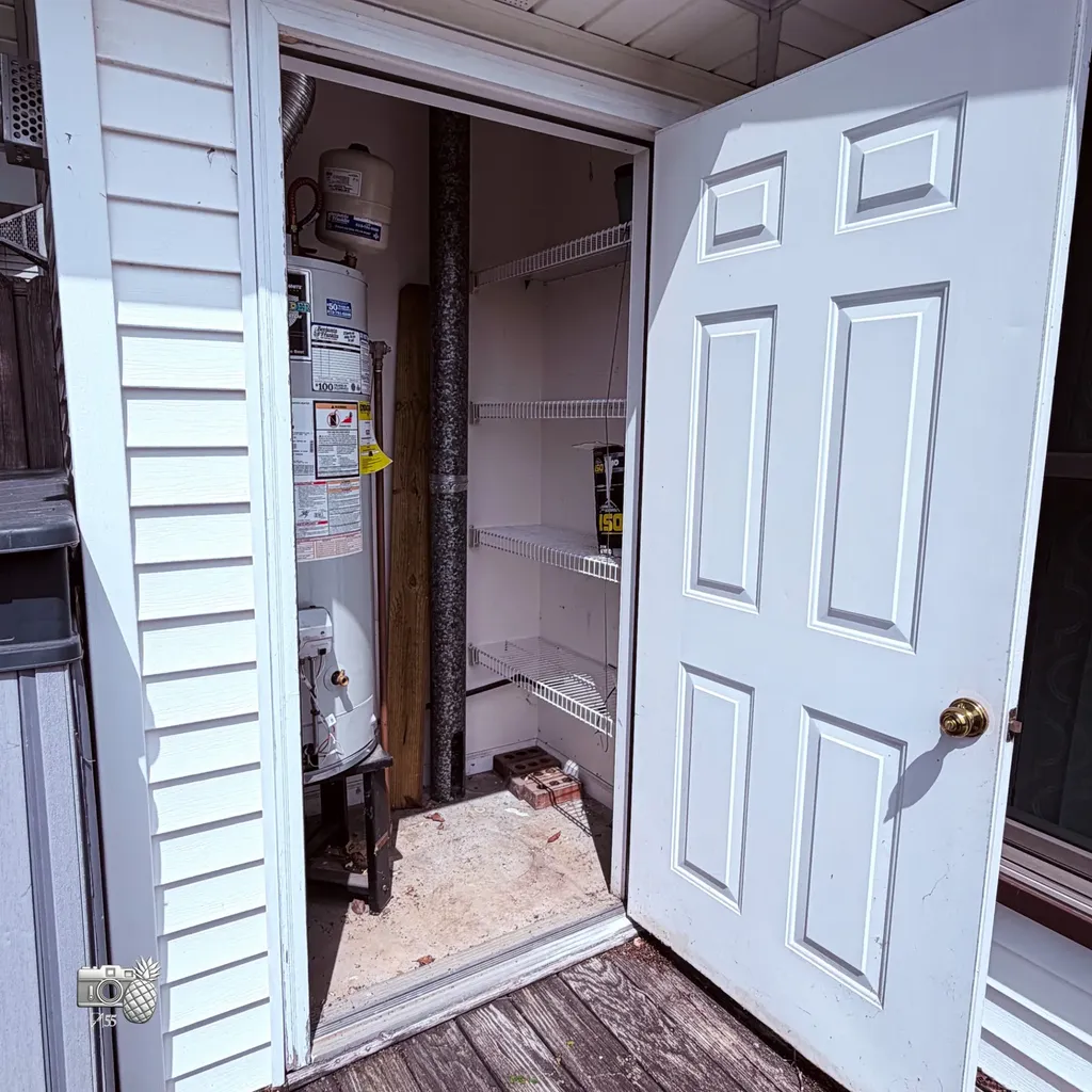 1428 Anita Court Murfreesboro TN 37130