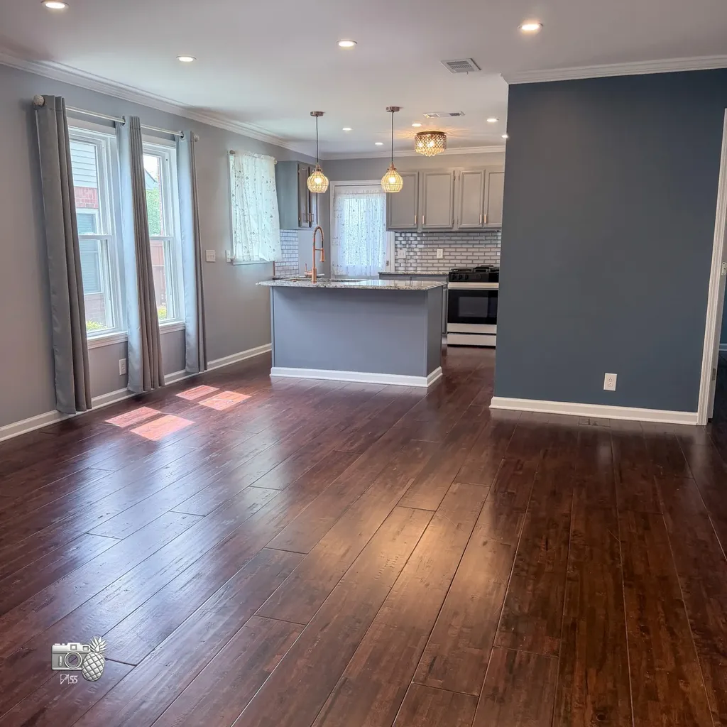 1428 Anita Court Murfreesboro TN 37130