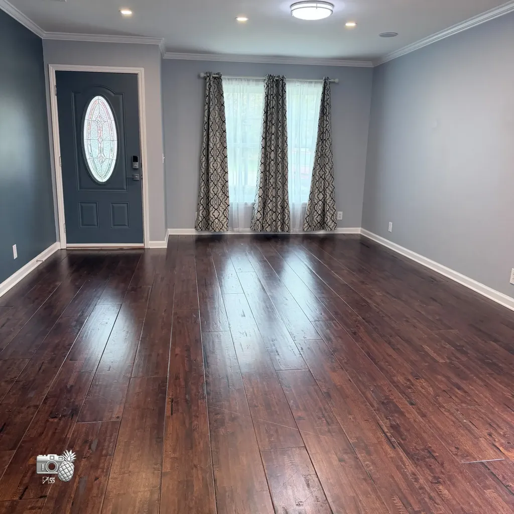 1428 Anita Court Murfreesboro TN 37130