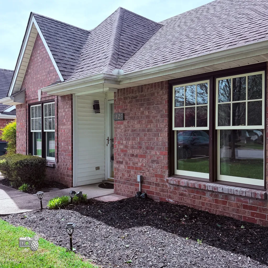 1428 Anita Court Murfreesboro TN 37130