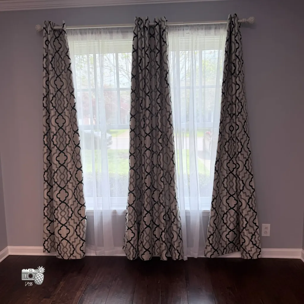 1428 Anita Court Murfreesboro TN 37130