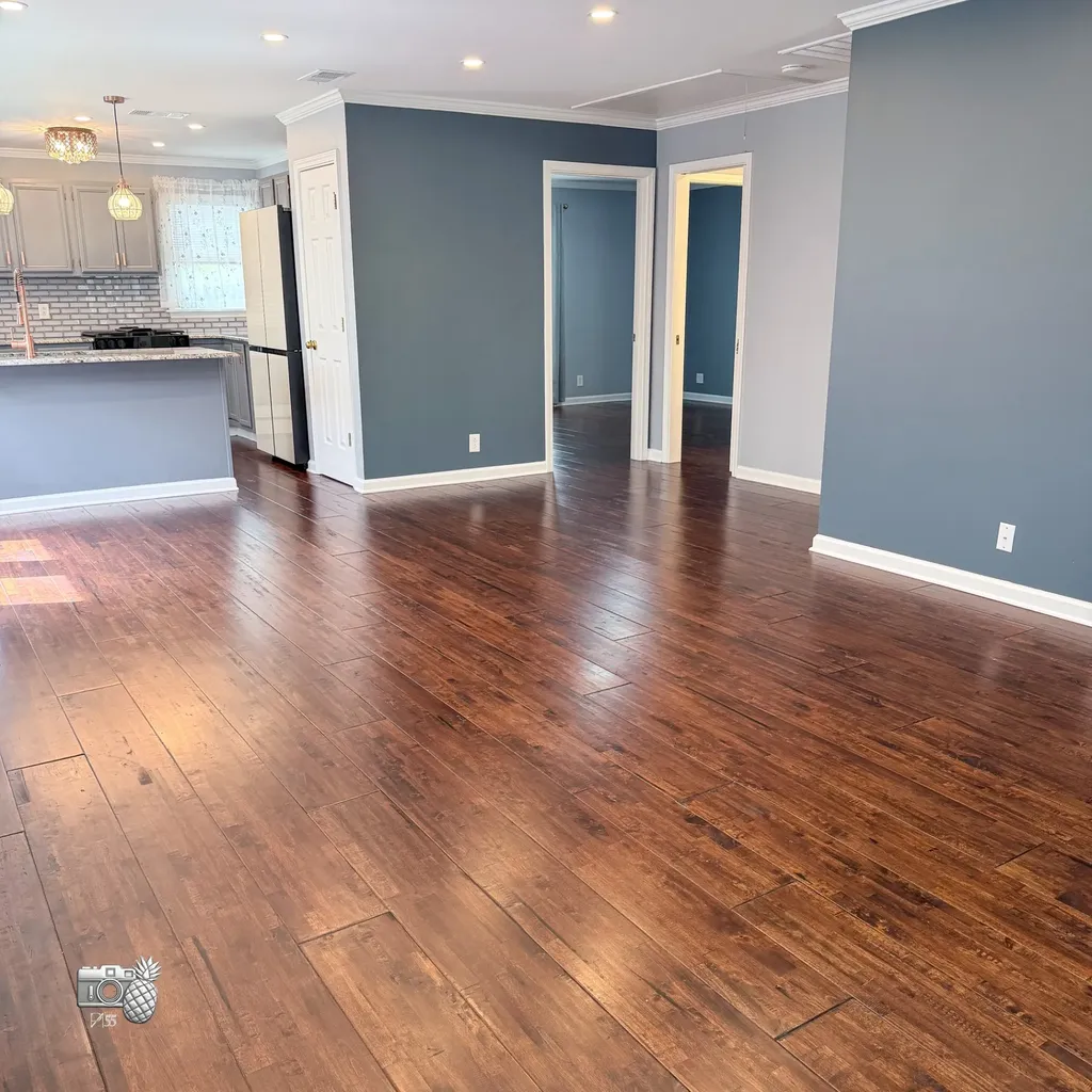 1428 Anita Court Murfreesboro TN 37130