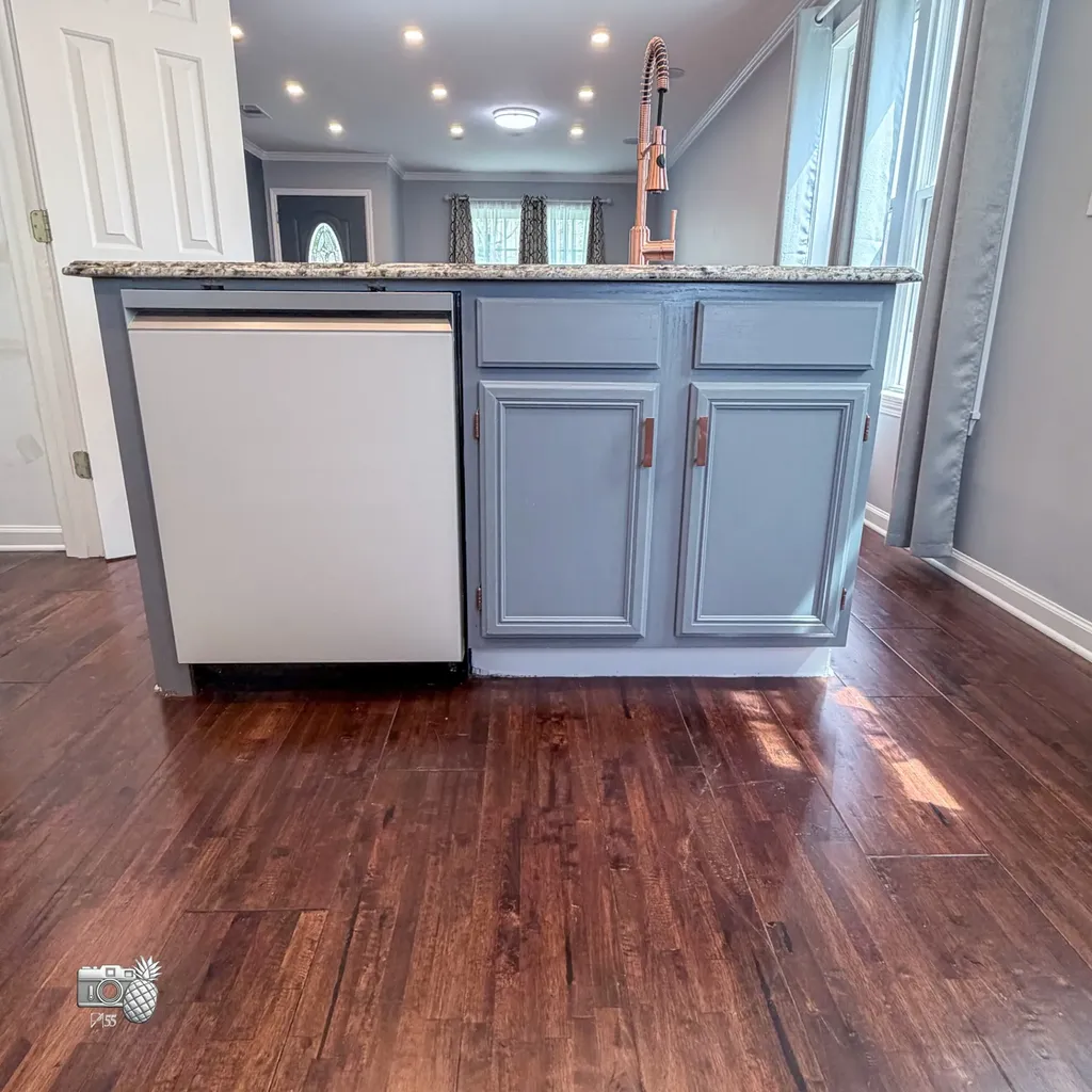 1428 Anita Court Murfreesboro TN 37130