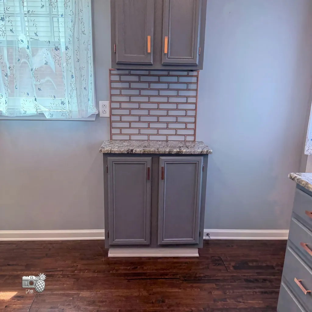 1428 Anita Court Murfreesboro TN 37130
