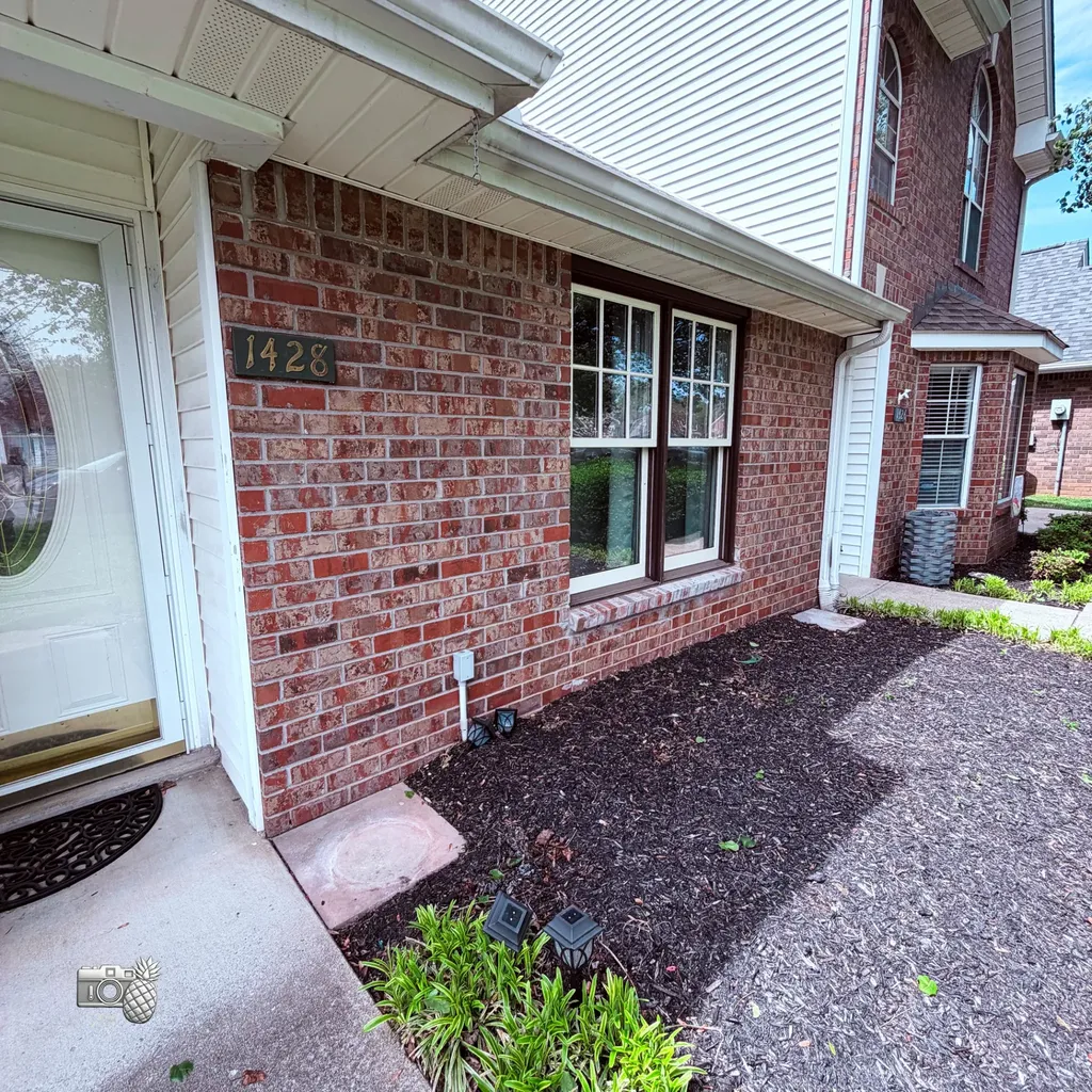 1428 Anita Court Murfreesboro TN 37130