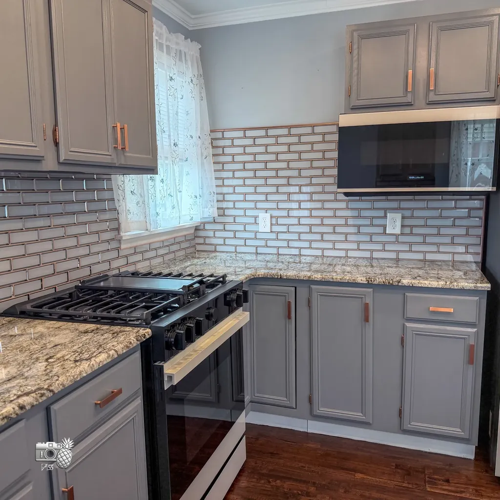 1428 Anita Court Murfreesboro TN 37130