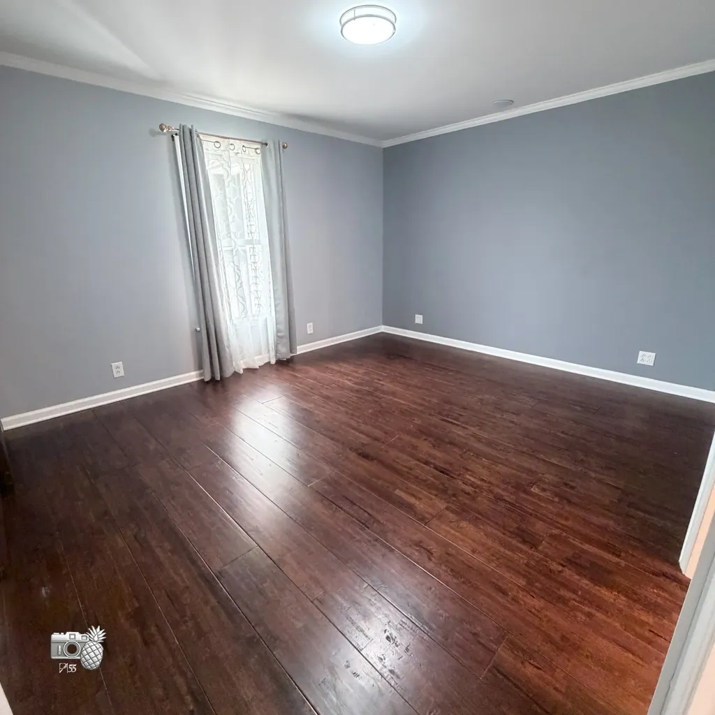 1428 Anita Court Murfreesboro TN 37130