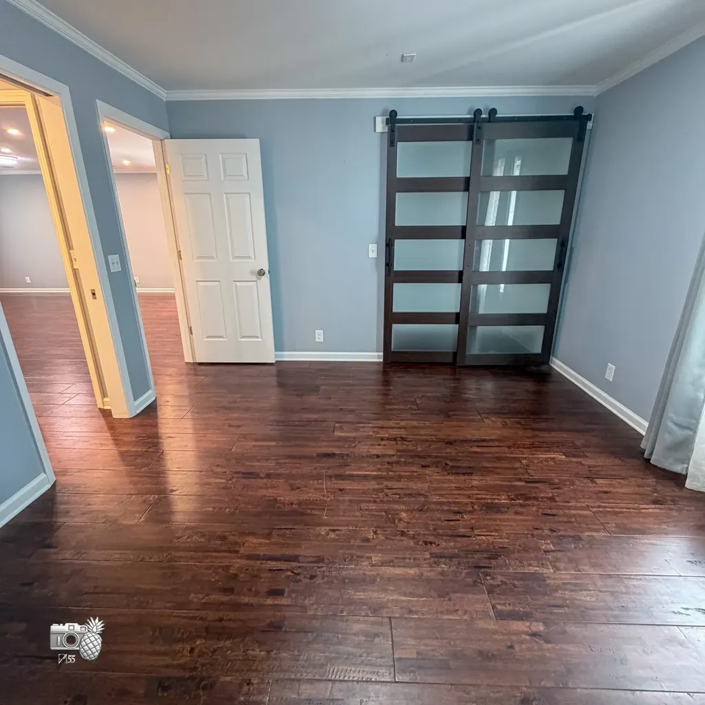 1428 Anita Court Murfreesboro TN 37130