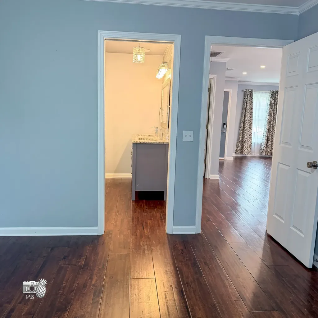 1428 Anita Court Murfreesboro TN 37130