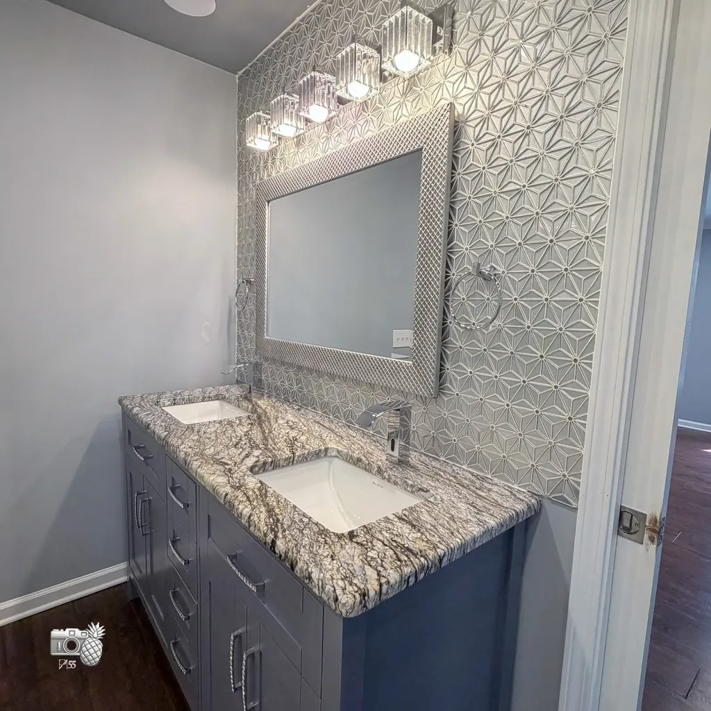 1428 Anita Court Murfreesboro TN 37130