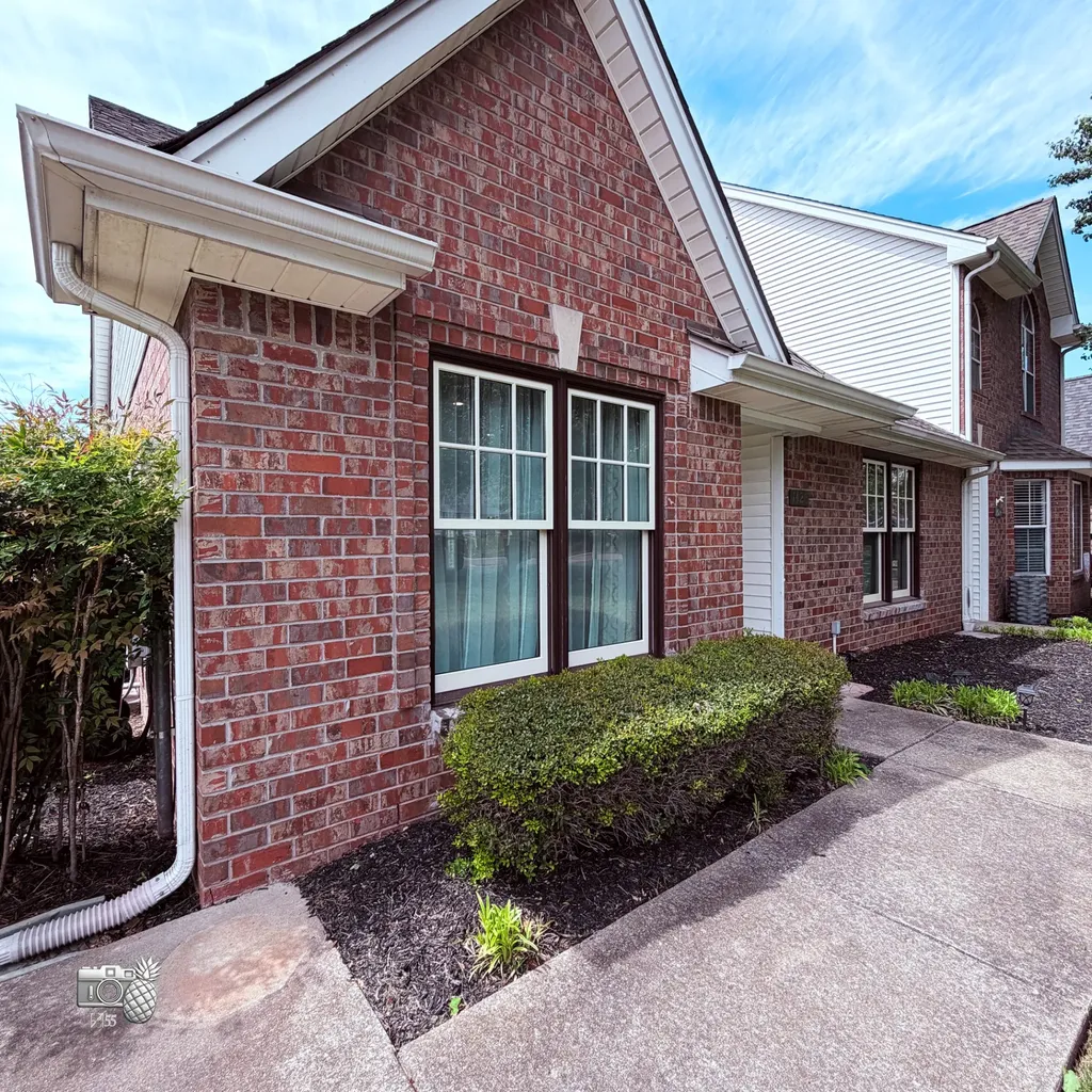 1428 Anita Court Murfreesboro TN 37130