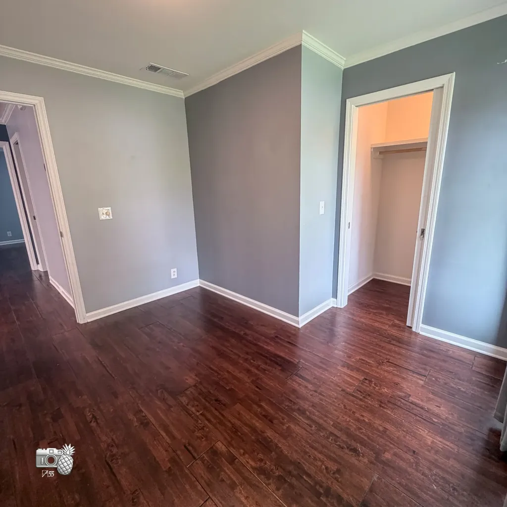 1428 Anita Court Murfreesboro TN 37130