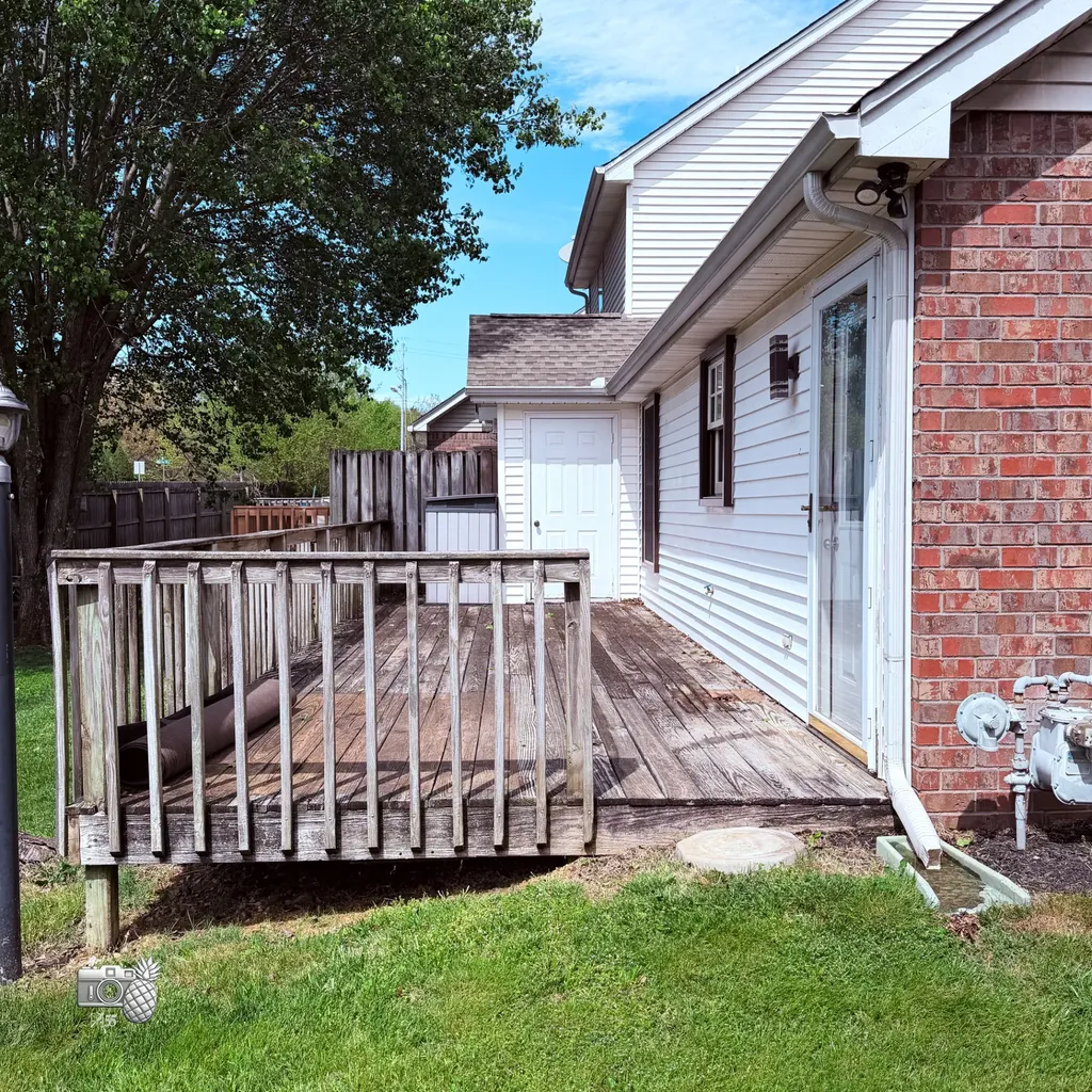 1428 Anita Court Murfreesboro TN 37130