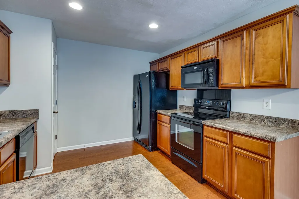 307 Sarava Lane Smyrna TN 37167