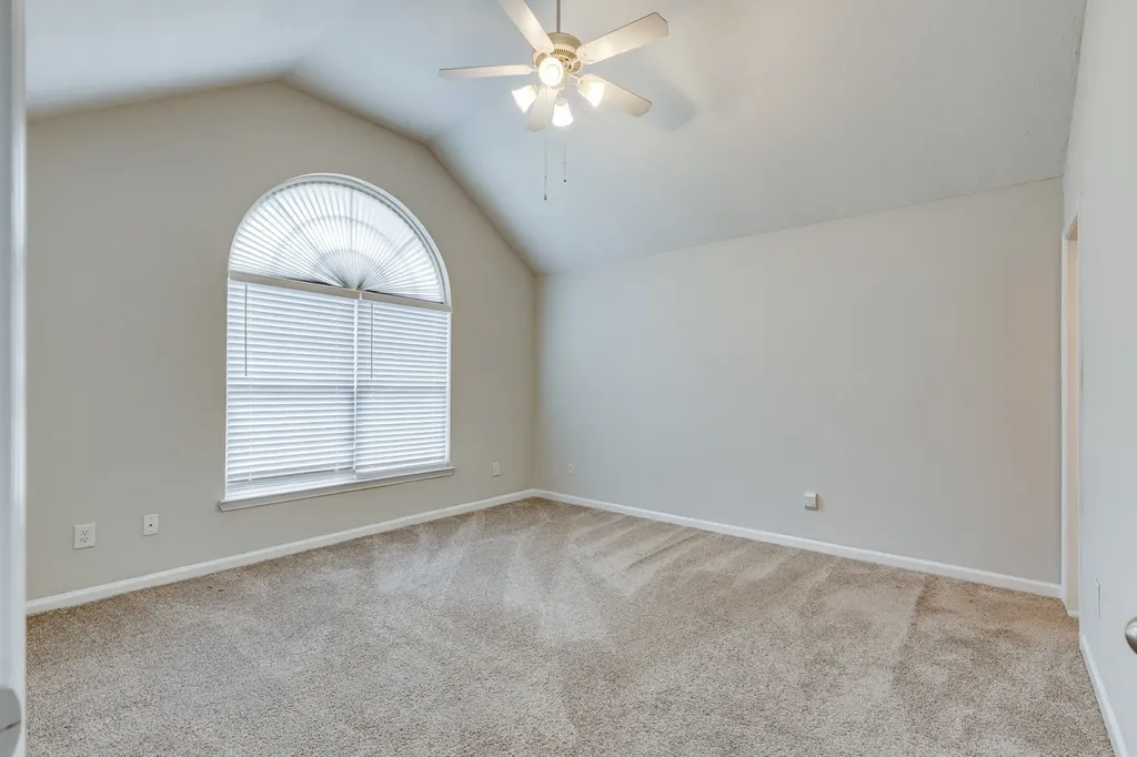 307 Sarava Lane Smyrna TN 37167