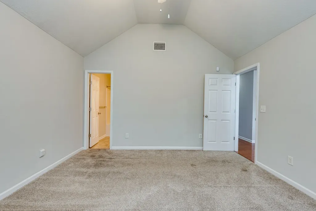 307 Sarava Lane Smyrna TN 37167