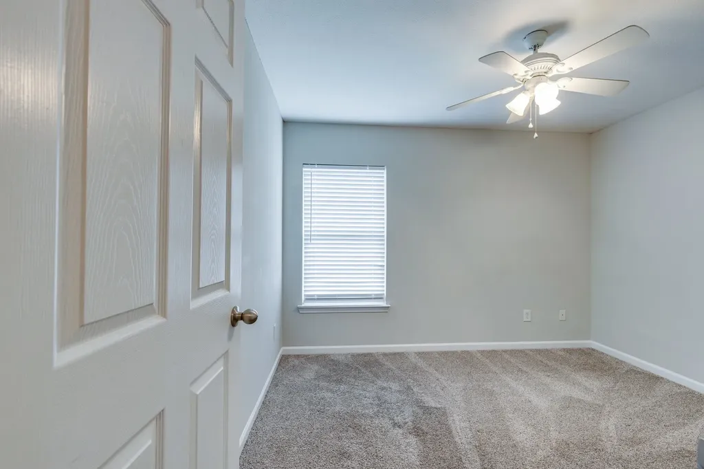 307 Sarava Lane Smyrna TN 37167