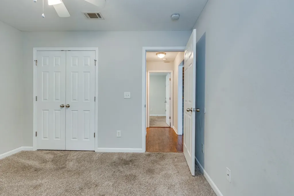 307 Sarava Lane Smyrna TN 37167