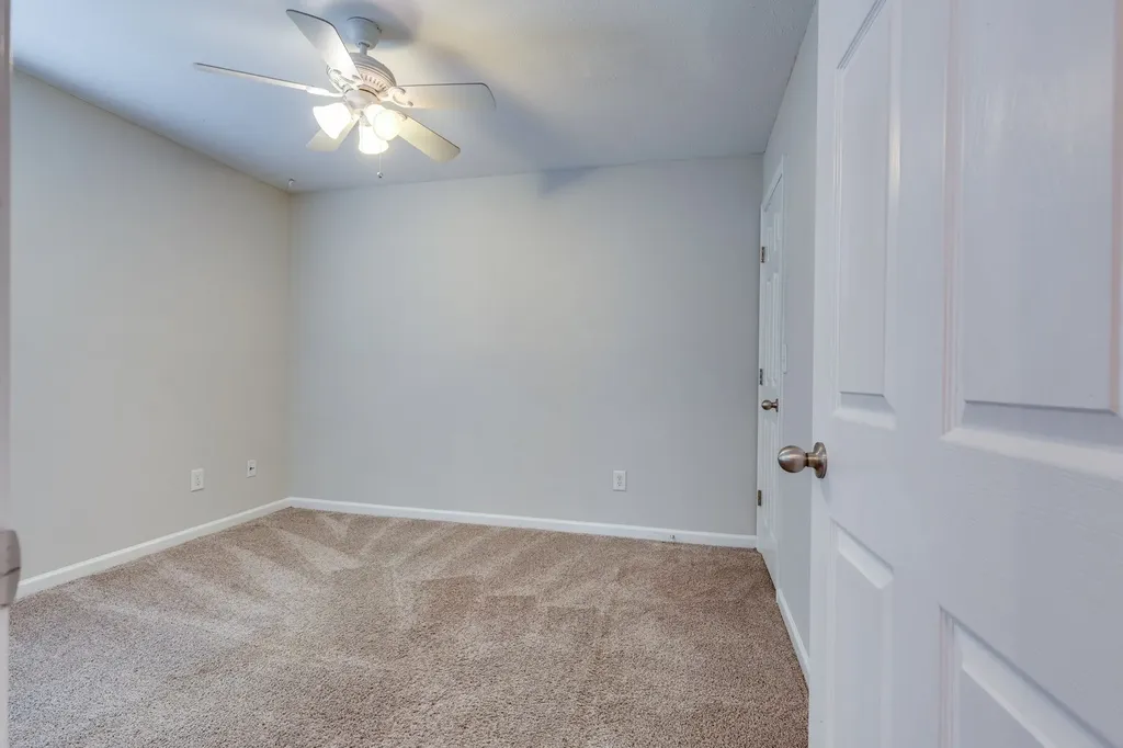 307 Sarava Lane Smyrna TN 37167