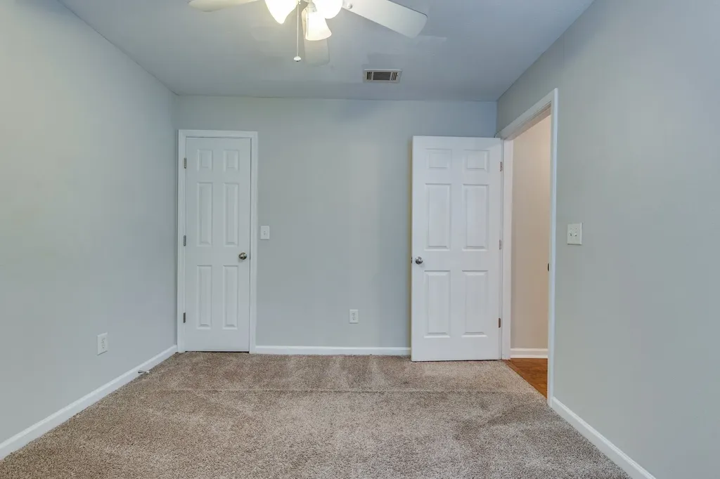 307 Sarava Lane Smyrna TN 37167