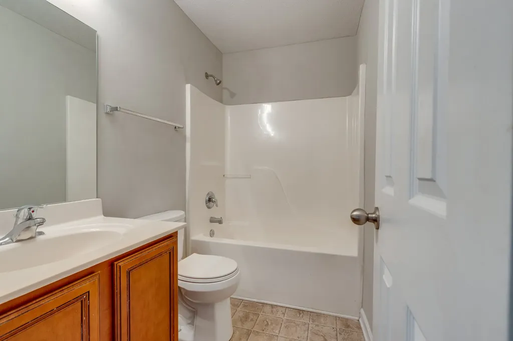 307 Sarava Lane Smyrna TN 37167