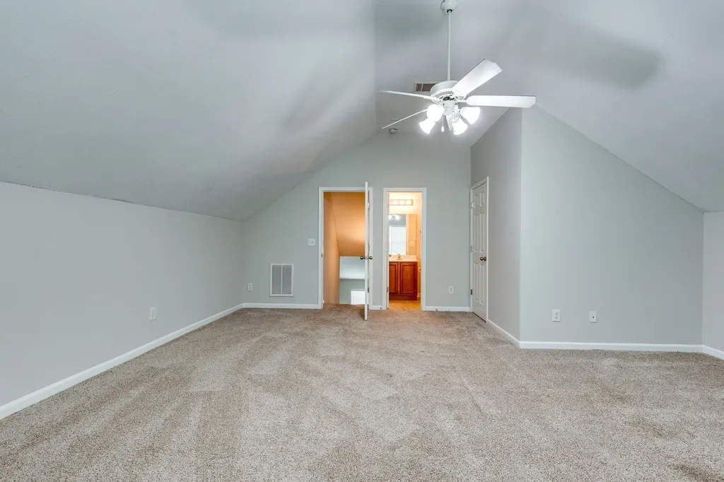 307 Sarava Lane Smyrna TN 37167